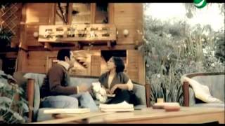                    سمر   يعنى اشوفك - اسمعها