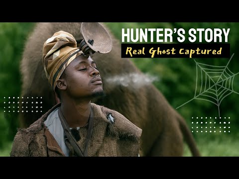 HOCKING He K D A Mysterious ETU Wait Until You See What S Behind Him AbinibiHub