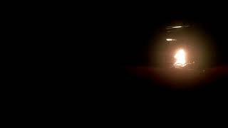 John Kendrick - Million Years Ago (Adele Cover)