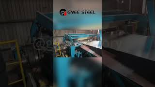 SPCC/SPCD/SPCE/SPCEN Cold Rolled Steel Plate/coil.SPCC Steel Coil#spcc.