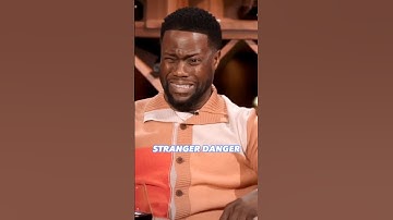 Kevin Hart And Mark Cuban Share This Mistake 😱