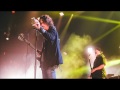 Soundgarden - 4th of July: Live @ iTunes Festival at SXSW - March 13, 2014