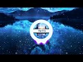 Nightcore Next To You