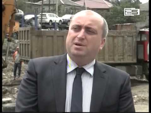 მედეა ვასაძის მესიჯებს მე არ გავასაჯაროებ