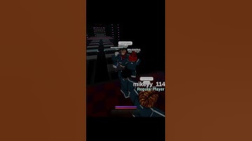 SQUID GAME GUARD HELPING PLAYERS !!? #shorts  #roblox #squidgame