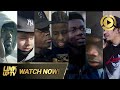 Big Jest - Rap &amp; Drill (Fresh Home 2) | Link Up TV