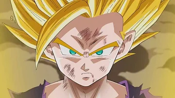 ドラゴンボール改 Mp3 ドラゴンボール改 Mp3