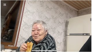 видео: Сегодня готовлю не как сама 😁 на вкус и цвет товарищей нет 👌если чебуреки только на заварном тесте 👍 картинка: Сегодня готовлю не как сама 😁 на вкус и цвет товарищей нет 👌если чебуреки только на заварном тесте 👍