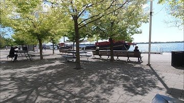 RTL-SDR for GPS & AIS on OpenCPN