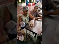 onnam മല കയറി പോവണ്ടേter #shorts #packing #trending #foodie #comedy #kalyanaraman