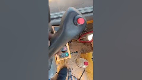 Ajax fiori bucket(supdi) problem part 4 #ajaxsystems#ajaxfiori #autoelectrician#electrician