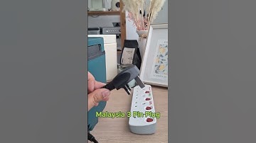 Giselle Stylish and Minimalist Rice Cooker - KEA0377