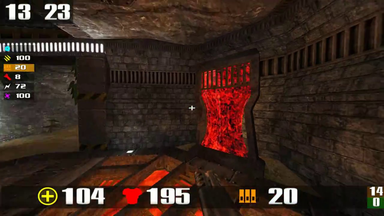 youtube preview