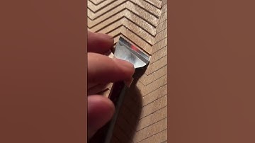 the process of carving wood with a very sharp chisel #machinerychannel #farming #agriculture