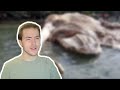 Fish Biologist reacts to Crazy New Creature Discoveries