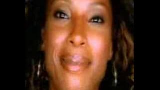 When I Look Into Your Eyes