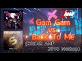 Gam Gam Vs Back To Me KSHMR AMF 2018 Mashup Marnik SMACK KSHMR Crossnaders Ft Micky Blue mp3