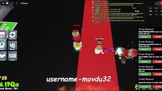 🔴 LIVE NOW:INSANE Trading & Duel in Steal a Brainrot 🤯🔥 | Roblox