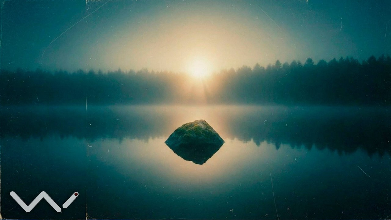 Echoes Within by gikøpo Ambient