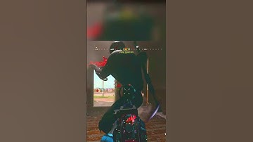 Stackers that shoot back! #mw3  #callofduty  #fyp  #gaming  #modernwarfare #shorts #cod #warzone