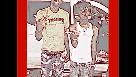 Jaydayoungan - Elimination(Remix) ft DeeRawww