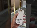 iPhone 14 Pro Max at just ₹44999/- | Cheapest iPhone Market Guwahati | Second hand Mobile store |new