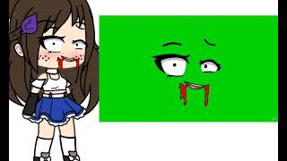 Probando Pantalla Verdegacha Life