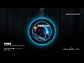 VABU Space Division (Original Mix) [Perspectives Digital]