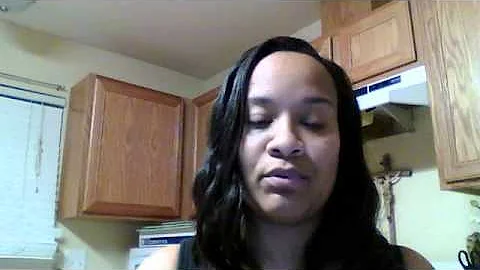 Webcam video from August 30, 2013 8:13 PM