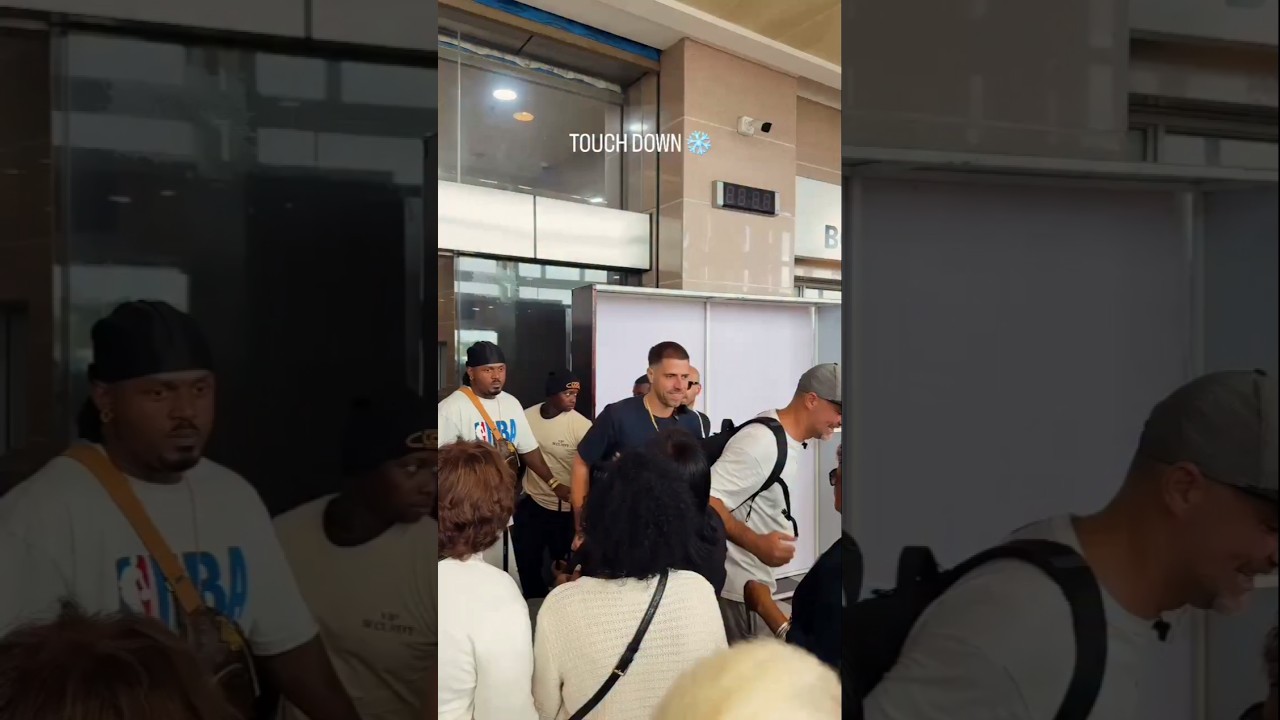 Plutónio Chegou em Moçambique #music