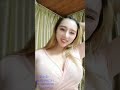 快手主播敏敏一路向前 顶胯舞 抖胸舞 千斤顶 骚舞 抖音舞蹈 2024 抖音小姐姐 Tiktok Duoyin 快手主播敏敏一路向前 顶胯舞 抖胸舞 千斤顶 骚舞 抖音舞蹈 2024 抖音小姐姐 Tiktok Duoyin