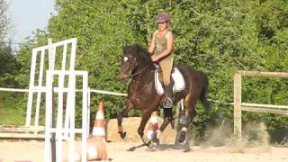 2009 0423 Cours du jeudi 076