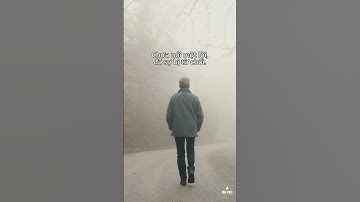 We suffer more in imagination. – Seneca 🚫 | Tỉnh Thức Mỗi Ngày #shorts