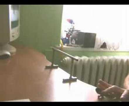 Mateusz Osiński - FSVmellow