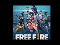 Free fire max cs rank gameplay#freefiremax
