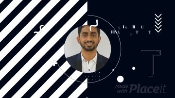 Future civil engineering - 2030 | ATHARVA CLUB | DEPARTMENT OF CIVIL ENGINEERING FET- JU