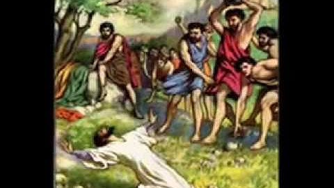 Da Vinci Code | Decoded (Part 1)