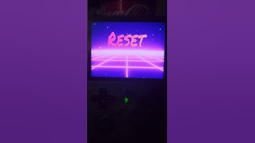 The Amazing Reset Collection