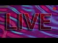 SECOND STREAM OF THE YEAR! | Playing The Beast Inside