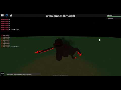 Roblox Script Builder Script Giveaway
