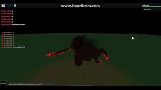Roblox Script Builder Script Giveaway