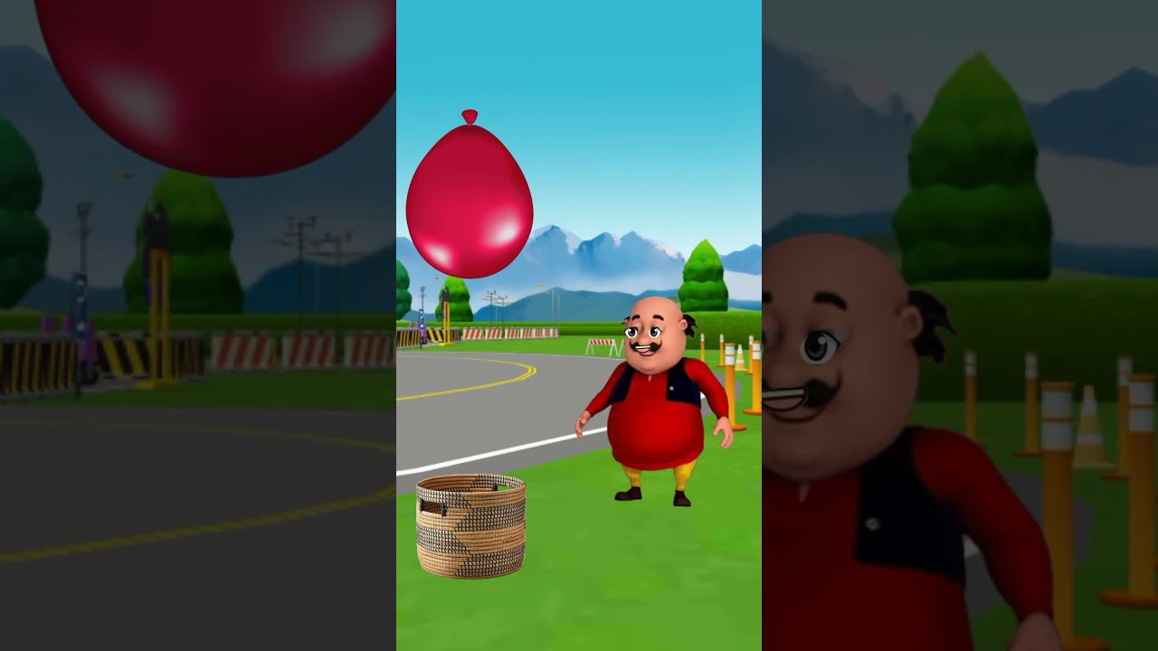 vfx shorts, tota, kabootar, mor, hans vfx gaurav kashyap vfx gaurav kashyap vfxshorts shortsfeed