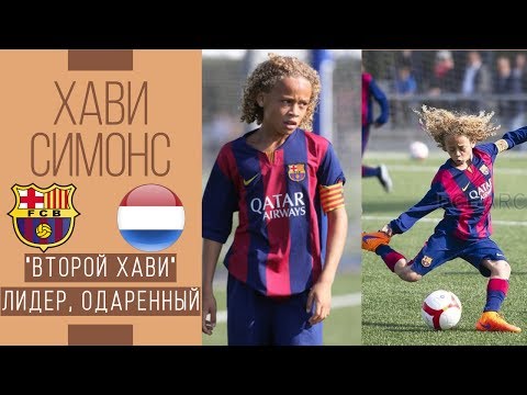 Егорова Дарья, 3 юношеский разряд, Вологдаиз YouTube · Длительность: 3 мин10 с Егорова Дарья, 3 юношеский разряд, Вологдаиз YouTube · Длительность: 3 мин10 с