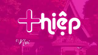 PlusLove - 2026 - Mẫu thiệp cưới | Thiệp Cưới Plus