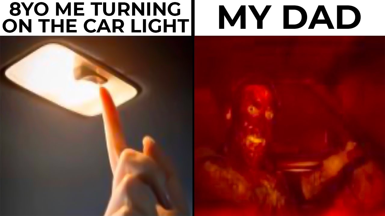 Daily Dose of Memes 320