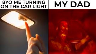 Daily Dose of Memes 320