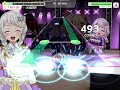 Bang Dream Buriki No Dance Expert