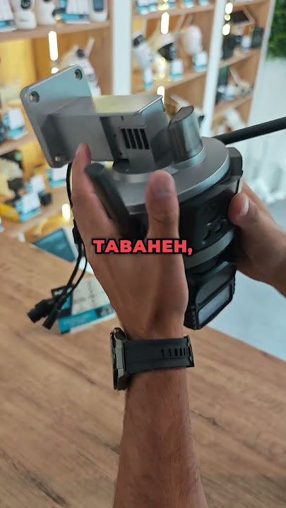 Орыс ерлі-зайыптылардың жыныстық қатынасы