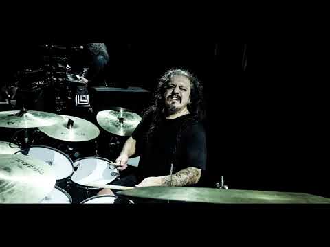 Adana Jolly Joker Konser Özeti (7 Ocak 2022)