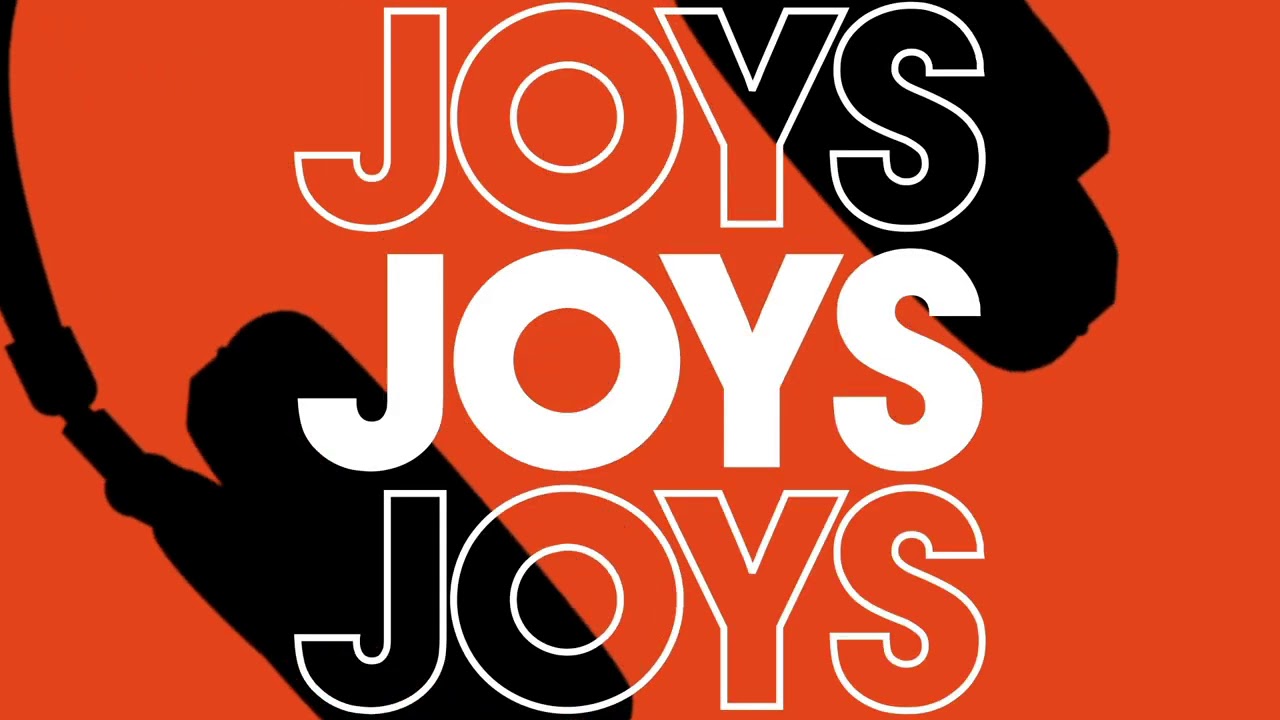 Ver Roberto Surace - Joys (Nic Fanciulli Club Re-Edit) en YouTube Ver Roberto Surace - Joys (Nic Fanciulli Club Re-Edit) en YouTube